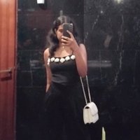 Sumara Weerakoon (@sumaraweerakoon) 's Twitter Profile