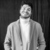 Ballester Stephane (@stephaneblstr) Twitter profile photo Ballester Stephane (@stephaneblstr) Twitter profile photo