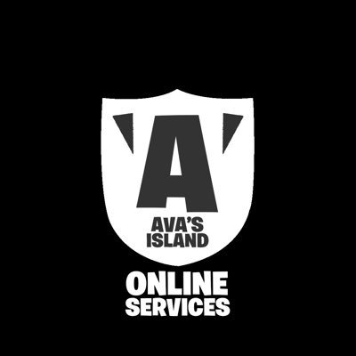 AIOSStatus's profile picture. Stay up to date on the live status of Ava’s Island  Online Services. Visit our Ava’s Island online service status page at https://t.co/0GIXnN9yXH