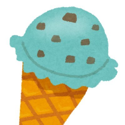 giraisan's profile picture. 言葉を読み書きするのが好きです。因果関係と相関関係の違いを理解してくれ。
エクリチュールになりたい。motown junk　明日はどっちだ？
https://t.co/wD1kZx4v0G