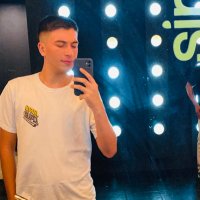 Facu Escobar (@facuescobaar5) 's Twitter Profile