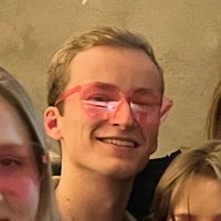 𝑬𝒊𝒏𝒂𝒓 𝑵. 𝑱𝒐𝒉𝒏𝒔𝒆𝒏 ♱ (@einarnese) 's Twitter Profile Photo