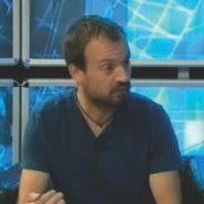 manel_moles's profile picture. Professor de secundària.
Pare unschooler.
Autor dels llibres 'No vull anar a l'escola' i 'Condenados a aprender'
Mentor en desenvolupament infantil i familiar