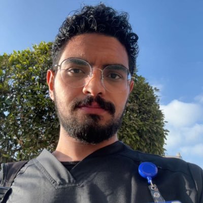 DrMafdyIsaac's profile picture. Egyptian 🇪🇬 Medical Intern (5/2) 🥼 Minya University 🏫USMLE STEP 1, USMLE STEP 2 📊 Aspiring Physician 🩺