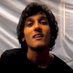 Dido| iwtv | biggest Assad lover (@stickbugss1) Twitter profile photo Dido| iwtv | biggest Assad lover (@stickbugss1) Twitter profile photo