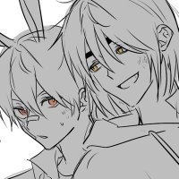 P (@p__whbs) 's Twitter Profile Photo P (@p__whbs) 's Twitter Profile Photo