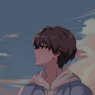 soran00079150's profile picture. 