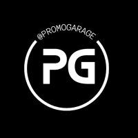 @Promogarage (@promoboost1) 's Twitter Profile