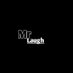 Mr Laugh 😂 (@thehindi834) Twitter profile photo Mr Laugh 😂 (@thehindi834) Twitter profile photo