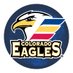 y - Colorado Eagles (@coloradoeagles) Twitter profile photo y - Colorado Eagles (@coloradoeagles) Twitter profile photo