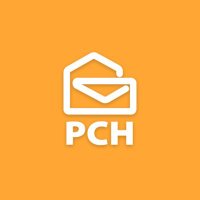 Publishers Clearing House (@publishershh) 's Twitter Profile