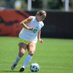 Taylor Person (@taylornperson) Twitter profile photo Taylor Person (@taylornperson) Twitter profile photo