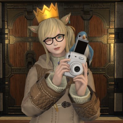 DoggyA0529's profile picture. ごきげんよう! 私はドッギです~~ ドッギちゃんて呼んでもいいよ! よろしく みんな仲良くしてね~~~ 台しゅきの花嫁と姉上♡@wanyanluna💍♡