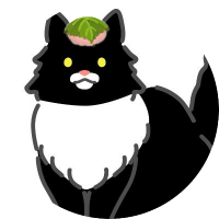 ねこやま✍️原稿 (@nkym96) 's Twitter Profile Photo ねこやま✍️原稿 (@nkym96) 's Twitter Profile Photo