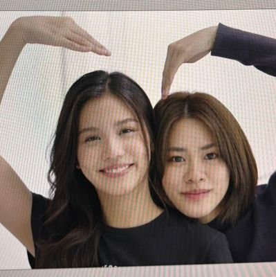 warmestmelody's profile picture. ship for fun! /dodaeng/avatrice/soljiwan/youyiyanwei/freenbecky/fuyuitsuki/emibonnie/lingorm/janenella/lmsy