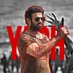 𝐘𝐚𝐬𝐡 ™ 🦖 ᴿᴱᴮᴱᴸᵂᴼᴼᴰ (@yashraisar_07) Twitter profile photo 𝐘𝐚𝐬𝐡 ™ 🦖 ᴿᴱᴮᴱᴸᵂᴼᴼᴰ (@yashraisar_07) Twitter profile photo