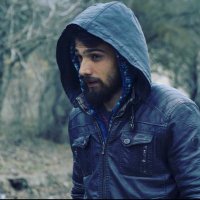 Doğukan Ay (@dogucip) Twitter profile photo