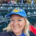 Christina Hennessey (@hoopslibrarian) Twitter profile photo Christina Hennessey (@hoopslibrarian) Twitter profile photo
