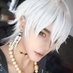 SHINRa (@shinra_cos) Twitter profile photo SHINRa (@shinra_cos) Twitter profile photo