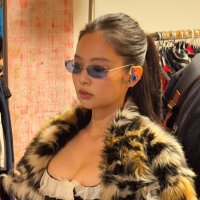 lilla’s mantra 💋 (@jminruby) 's Twitter Profile