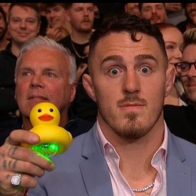 Lord_Dzik's profile picture. 