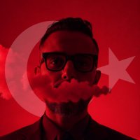 Emrah Coşkun (@ecokendo) Twitter profile photo