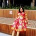@KG Ngobeni_ moremi (@katlego93870774) Twitter profile photo @KG Ngobeni_ moremi (@katlego93870774) Twitter profile photo