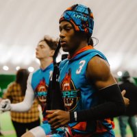 Amari Worthy🤲 (@amariworthy_) 's Twitter Profile