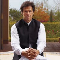 ⊥OIᴚ⊥∀Ԁ💧 (@insafiankhanpti) 's Twitter Profile