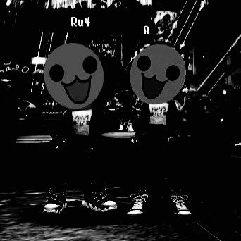 i_am_r_04's profile picture. 