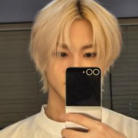 ๐บudakara (@jemalakarsa) 's Twitter Profile