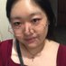 wed who (@wedwooo) Twitter profile photo wed who (@wedwooo) Twitter profile photo