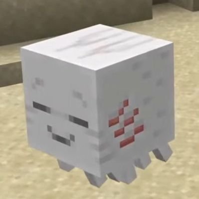 yourecoolanyway's profile picture. 