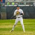 Declan Healy (@declan_j_healy) Twitter profile photo Declan Healy (@declan_j_healy) Twitter profile photo