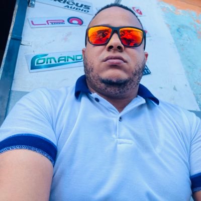 jmbcmusic's profile picture. 100x100% 🇩🇴🇩🇴 dominicano