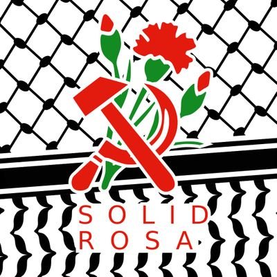 Berlin - Steglitz-Zehlendorf | Ich war, ich bin, ich werde sein! | Du willst mitmachen? Schreib uns an! 🚩I rosa@solid-berlin.org