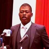 Paul Amemba Magufuli (@pamembamagufuli) 's Twitter Profile Photo Paul Amemba Magufuli (@pamembamagufuli) 's Twitter Profile Photo