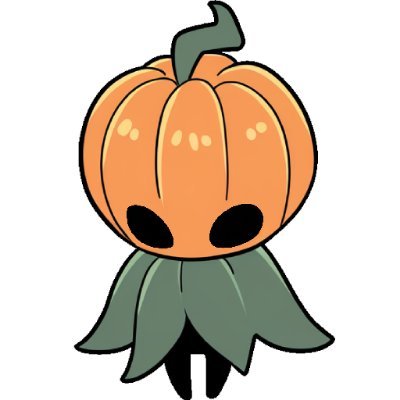 Twitchでゲームの実況配信とかRTAやっています
Hollow KnightのRTA「Any% 1.4+」と「All Skills 1.4+」の日本記録保持
https://t.co/ZzVPwcnNqM
https://t.co/ZgGNffcvgh