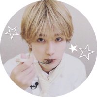 πΆ π©β‘ (@l2232ool) 's Twitter Profile