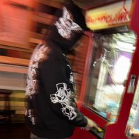 🦇Juan Fiasco🕷️ (@coochiewalker) 's Twitter Profile