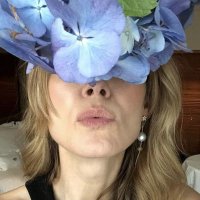 ً (@lovwalsh) 's Twitter Profile