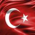 FEDAÎ🇹🇷 (@smgemn) Twitter profile photo FEDAÎ🇹🇷 (@smgemn) Twitter profile photo