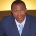 Paul Omeno (@omenopaul) Twitter profile photo Paul Omeno (@omenopaul) Twitter profile photo