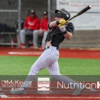 Colton Dryden (@colton_dryden) 's Twitter Profile Photo Colton Dryden (@colton_dryden) 's Twitter Profile Photo