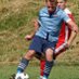 joe beatson (@joe_beatson) Twitter profile photo joe beatson (@joe_beatson) Twitter profile photo