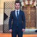 Doğukan Bozkurt KAYA (@dogukanbozkurtr) Twitter profile photo Doğukan Bozkurt KAYA (@dogukanbozkurtr) Twitter profile photo