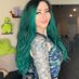 alexandria (@alexxxandria23) Twitter profile photo alexandria (@alexxxandria23) Twitter profile photo
