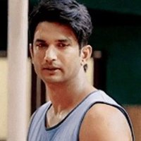 Sushila Agrahari (@agraharisushila) 's Twitter Profile Photo Sushila Agrahari (@agraharisushila) 's Twitter Profile Photo