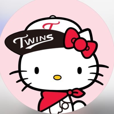 lglimey's profile picture. 채이 보유 구단👼🏻