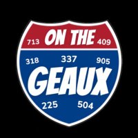 On The Geaux (@onthegeaux_txla) 's Twitter Profile